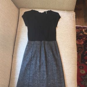 Rebecca taylor dress